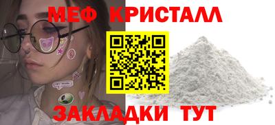 дурь Владимир