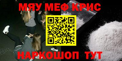 дурь Владимир