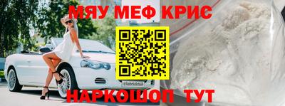 дурь Владимир