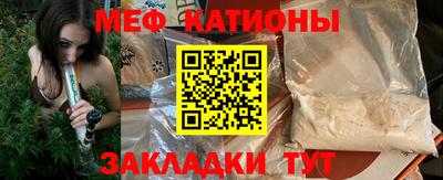 дурь Владимир