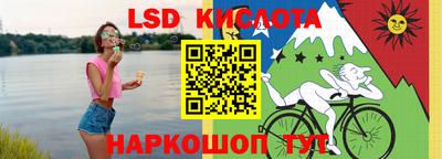 дурь Владимир
