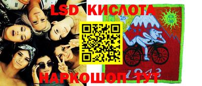 дурь Владимир