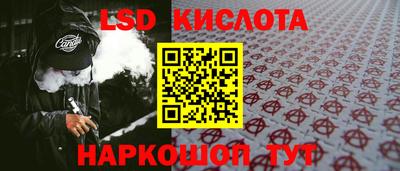 дурь Владимир
