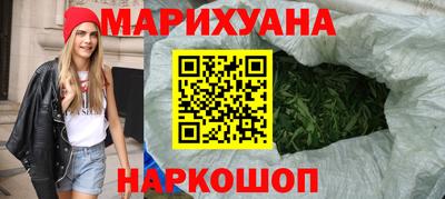 дурь Владимир