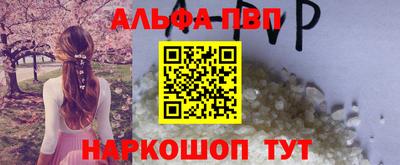 дурь Владимир