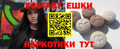 дурь Владимир