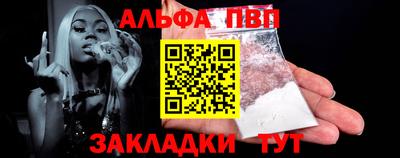 дурь Владимир
