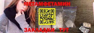 дурь Владимир