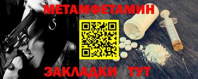 дурь Владимир