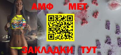 дурь Владимир