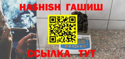 дурь Владимир