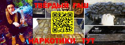 дурь Владимир