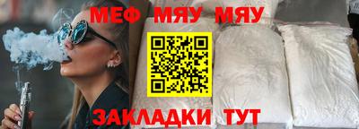 дурь Владимир